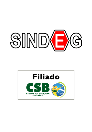 Sindicato dos Empregados em Empresas de Estacionamento e Garagens de Guarulhos e Região